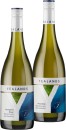 Yealands-750ml Sale