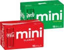 Coca-Cola-250ml-Cans-15-Pack Sale