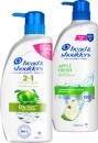 Head-Shoulders-750-850ml Sale