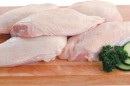 Woolworths-Fresh-Chicken-Breast-Fillet-Skin-On-Boneless Sale
