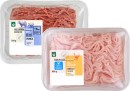 Woolworths-Fresh-Chicken-Breast-Mince-400g-or-Pork-Beef-300g Sale