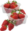 Strawberries-250g Sale