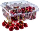 Cherries-800g Sale