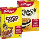 Kelloggs-Crunchy-Nut-Corn-Flakes-380g-Coco-Pops-375g-or-Chocos-Froot-Loops-285g Sale