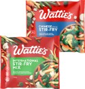 Watties-Complex-Vegetables-Mix-650-750g Sale