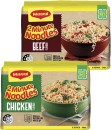 Maggi-2-Minute-Noodles-5-Pack Sale