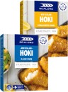 Sealord-Hoki-Fillets-425g Sale