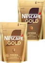 Nescaf-Gold-Refills-90g Sale