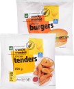 Woolworths-Frozen-Burgers-Tenders-or-Bites-800g Sale