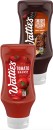 Watties-Upside-Down-Sauce-540-560g Sale