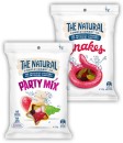 The-Natural-Confectionery-Co-130-220g Sale
