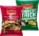 Heartland-Potato-Chips-or-Thickest-Chips-140-150g Sale