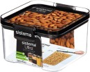 Sistema-Ultra-Square-Container-460ml Sale