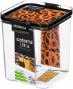 Sistema-Ultra-Square-Container-920ml Sale