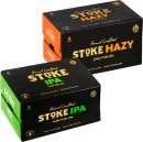 Stoke-Cans-6-Pack Sale