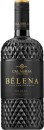 Belena-750ml Sale