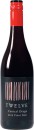Twelve-Central-Otago-Pinot-Noir-750ml Sale