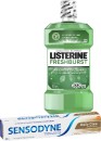 Sensodyne-Toothpaste-110g-or-Listerine-Fresh-Burst-500ml Sale