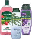 Palmolive-Bodywash-400500ml-Foaming-Handwash-Refill-500ml-Shampoo-or-Conditioner-350ml Sale