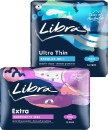 Libra-Pads-10-14-Pack Sale