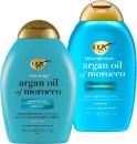 OGX-Shampoo-or-Conditioner-385ml Sale
