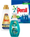 Persil-Laundry-Powder-2kg-Persil-Ultimate-Laundry-Liquid-1L-or-Persil-Quick-Wash-118L Sale
