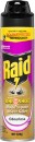 Raid-One-Shot-Double-Nozzle-Multi-Insect-Killer-320g Sale