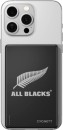Cygnett-Magnetic-Wireless-Power-Bank-5K-All-Blacks Sale