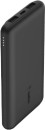 Belkin-BoostUp-Charge-10K-3-Port-Power-Bank-with-Cable-Black Sale