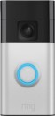 Ring-Battery-Video-Doorbell-Satin-Nickel Sale