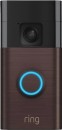 Ring-Battery-Video-Doorbell-Venetian-Bronze Sale