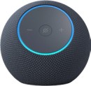 Amazon-Echo-Dot-Max-Grey Sale