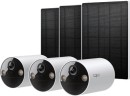 Tapo-C410-Solar-Powered-Security-Camera-Kit-3-Pack Sale