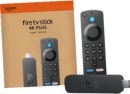 Amazon-Fire-TV-Stick-4K-Plus-2025 Sale