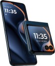 Motorola-Razr-60-5G-256GB-Pantone-Gibraltar-Sea Sale