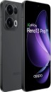 OPPO-Reno13-Pro-5G-512GB-Graphite-Grey Sale