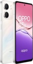 OPPO-A5X-128GB-Laser-White Sale