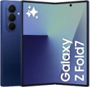 Samsung-Galaxy-Z-Fold7-5G-256GB-Blue-Shadow Sale
