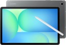 Samsung-Galaxy-Tab-S10-FE-109-Wi-Fi-128GB-Grey Sale