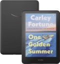 Kindle-Colorsoft-7-16GB Sale