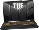Asus-TUF-F16-FX607VU-16-FHD-144Hz-Gaming-Laptop-Intel-Core-5GeForce-RTX-4050 Sale