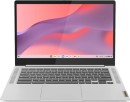 Lenovo-IdeaPad-Slim-3-14-HD-Chromebook-128GB Sale