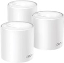 TP-Link-Deco-X50-AX3000-Whole-Home-Mesh-Wi-Fi-6-System-3-Pack Sale