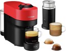 Nespresso-Vertuo-Pop-Coffee-Machine-Bundle Sale