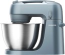 Kenwood-Go-Stand-Mixer-Storm-Blue Sale