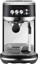 Breville-Bambino-Plus-Espresso-Coffee-Machine Sale