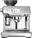 Breville-the-Oracle-Touch-Coffee-Machine-Brushed-Stainless-Steel Sale