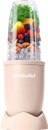 NutriBullet-1000W-Mega-Pack-Blender-Blush Sale