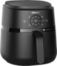 Philips-2000-Series-42L-Airfryer-Black Sale