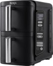 Ninja-DoubleStack-XXL-76L-2-Drawer-Air-Fryer Sale